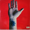 Red Hot Chili Peppers - Blood Sugar Sex Magik Red Hot Chili Peppers - Blood Sugar Sex Magik