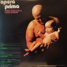Paolo Rustichelli Carlo Bordini - Opera prima