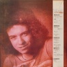Paolo Rustichelli Carlo Bordini - Opera prima