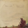 Wishbone Ash - Argus