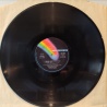Wishbone Ash - Argus
