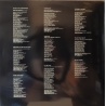 Tom Waits - Franks wild years