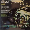Skid Row - 34 hours
