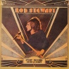 Rod Stewart - Gasoline Alley / Every picture tells a story