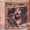 Rod Stewart - Gasoline Alley / Every picture tells a story