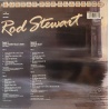 Rod Stewart - Gasoline Alley / Every picture tells a story
