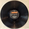 Rod Stewart - Gasoline Alley / Every picture tells a story