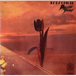 Pretty Things - Parachute