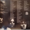 Pretty Things - Parachute