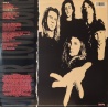 Mother Love Bone - Shine