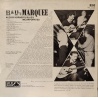 Alexis Korner's Blues Incorporated - R&B From the Marquee