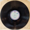 Alexis Korner's Blues Incorporated - R&B From the Marquee