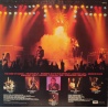 Iron Maiden - Killers