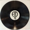 Emerson Lake e Palmer - Mar y Sol Recorded live in concert