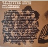Colosseum - Valentyne Suite