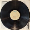 Colosseum - Valentyne Suite