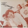 Bush - Sixteen stone