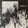 Bush - Sixteen stone