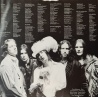 The Black Crowes - By your side