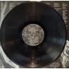 The Black Crowes - By your side