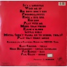 Extreme - Flesh and blood