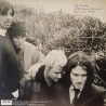 Red Hot Chili Peppers - By the way