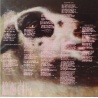 Red Hot Chili Peppers - By the way