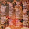 Red Hot Chili Peppers - By the way