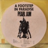 Pearl Jam - A footstep in paradise