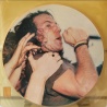 Pearl Jam - A footstep in paradise