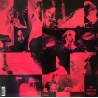 Soundgarden - Live at the Palladium Hollywood October 6 1991