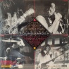 Soundgarden - Ultramega OK