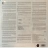 John Coltrane - The Tiberi tapes: a preview of mythic recordings