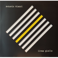 Antonio Aiazzi - Linea gialla
