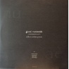 Gianni Maroccolo - Nulla è andato perso