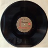 U2 - My hometown U2 - My hometown