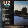 U2 - My hometown U2 - My hometown