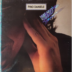 Pino Daniele - Vai mo'