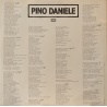 Pino Daniele - Vai mo'