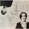 Marlene Kuntz - Il Vile