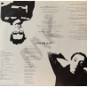 Marlene Kuntz - Il Vile
