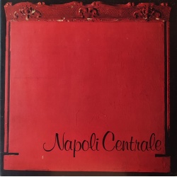 Napoli Centrale - Qualcosa ca nu' mmore