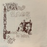 Ange - Au-delà du délire