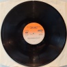 Randy California - Kapt. Kopter and the (Fabulous) Twirly Birds