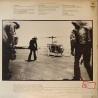 Randy California - Kapt. Kopter and the (Fabulous) Twirly Birds