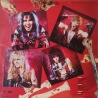 W.A.S.P. - W.A.S.P. W.A.S.P. - W.A.S.P.
