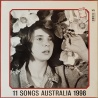 Cat Power - Moon Pix