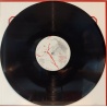 Cat Power - Moon Pix