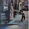 The Doors - Strange days