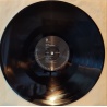 AC/DC - Ballbreaker AC/DC - Ballbreaker